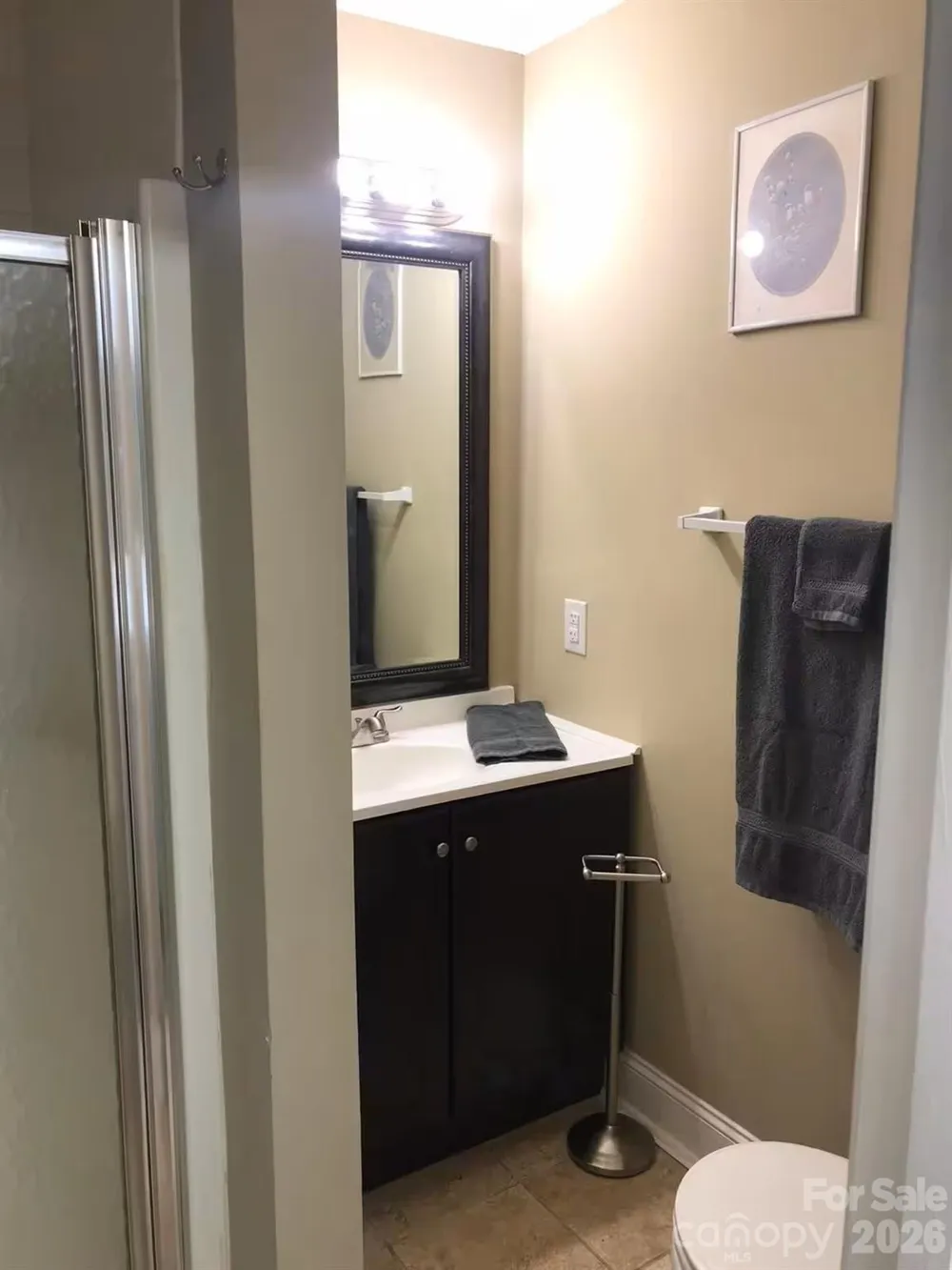 73 Pine Road Rosman, NC 28772