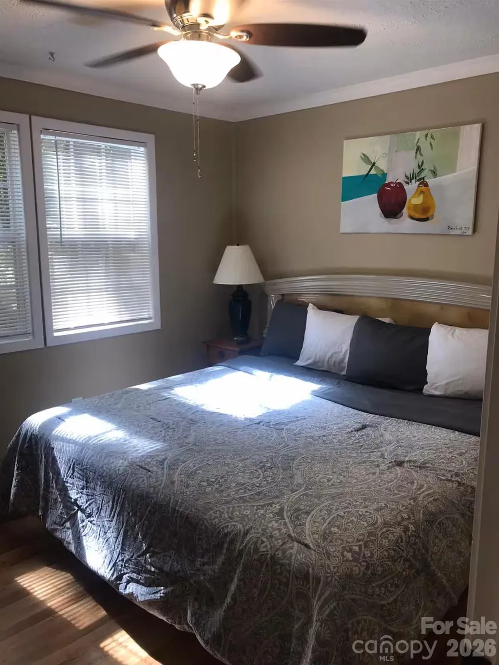 73 Pine Road Rosman, NC 28772