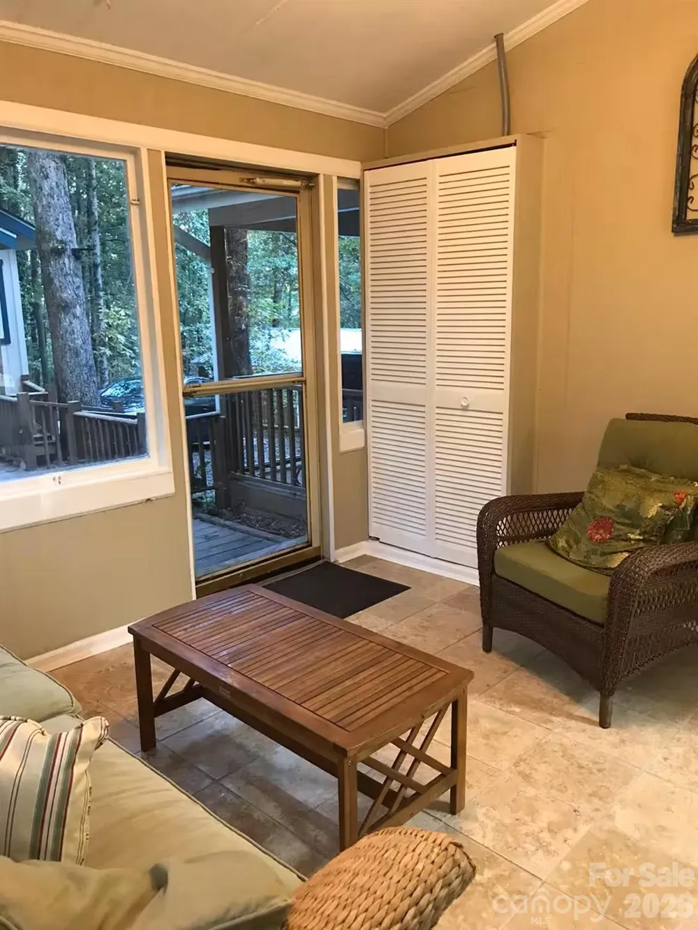 73 Pine Road Rosman, NC 28772
