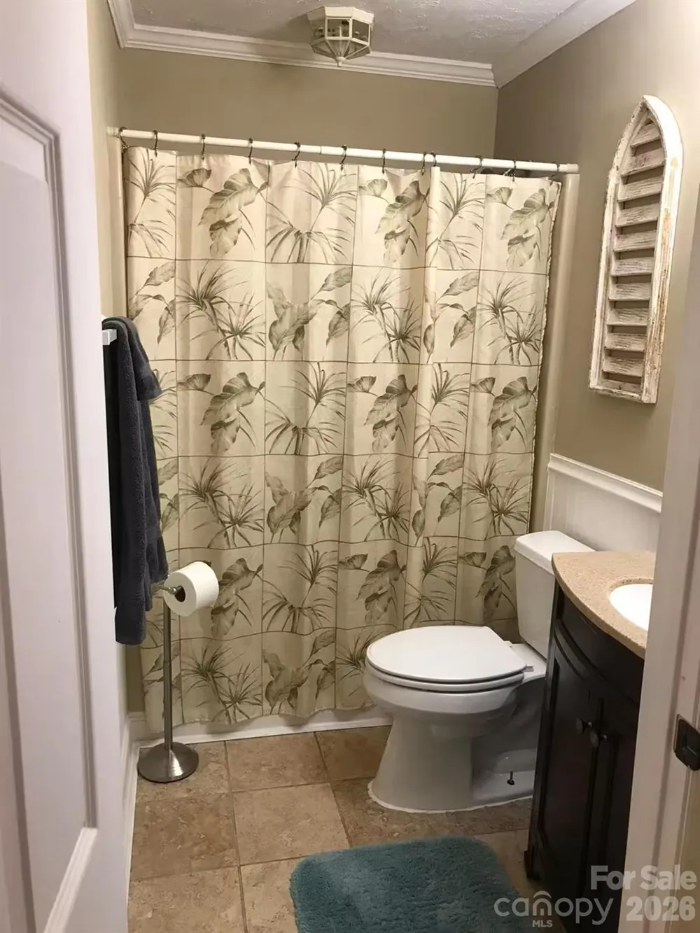 73 Pine Road Rosman, NC 28772
