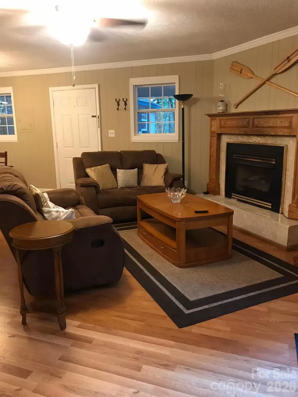 73 Pine Road Rosman, NC 28772
