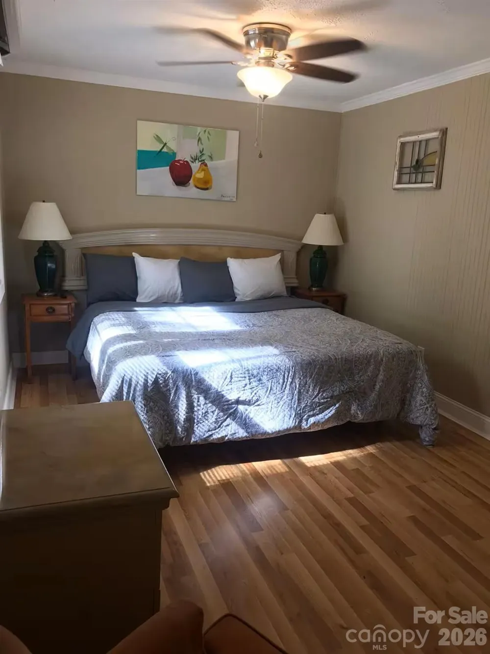 73 Pine Road Rosman, NC 28772