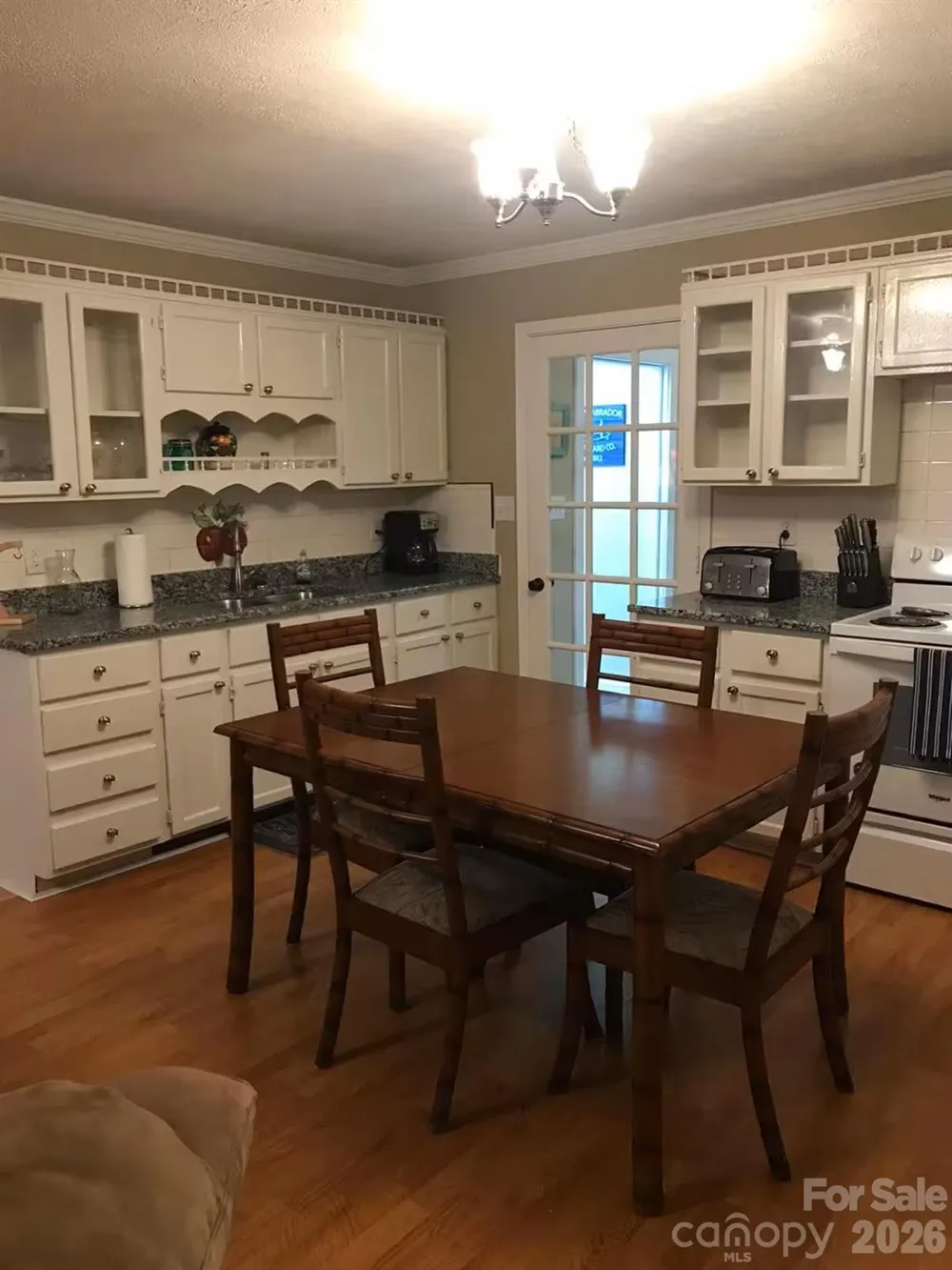 73 Pine Road Rosman, NC 28772