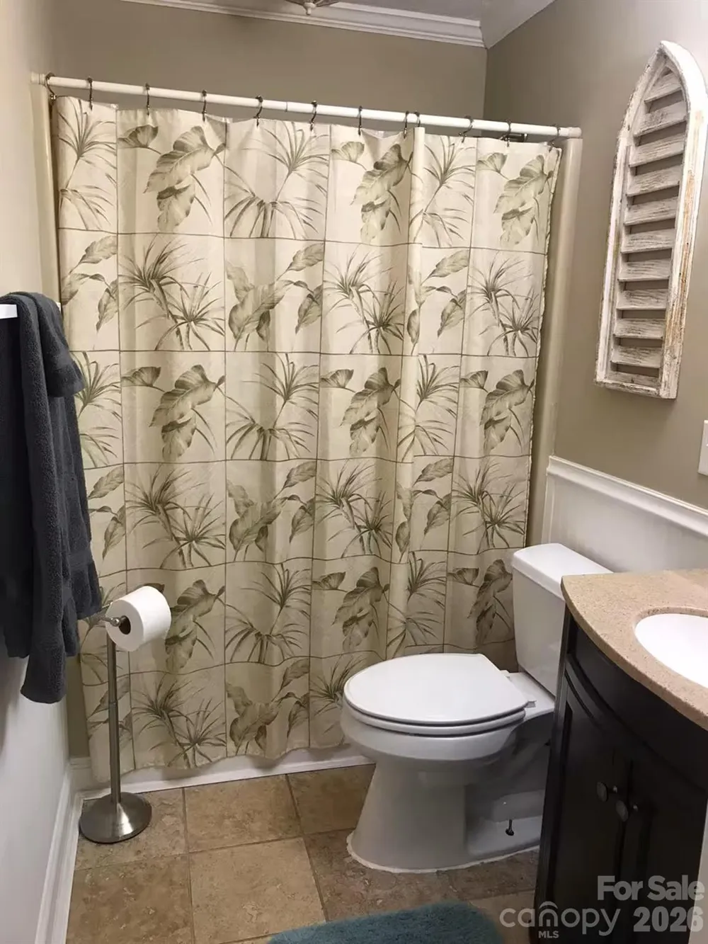 73 Pine Road Rosman, NC 28772