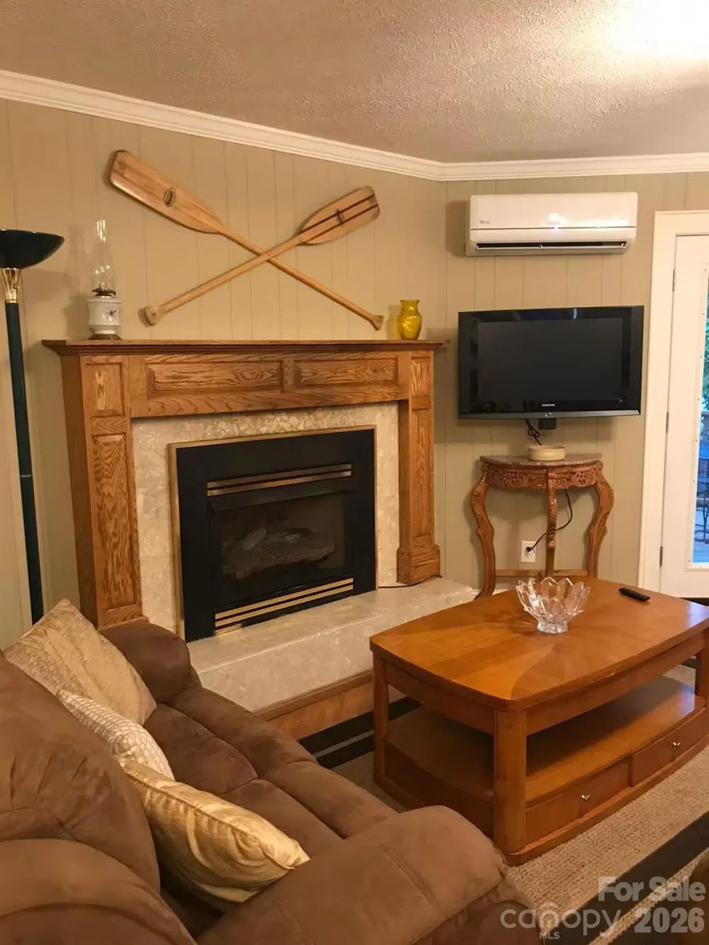 73 Pine Road Rosman, NC 28772