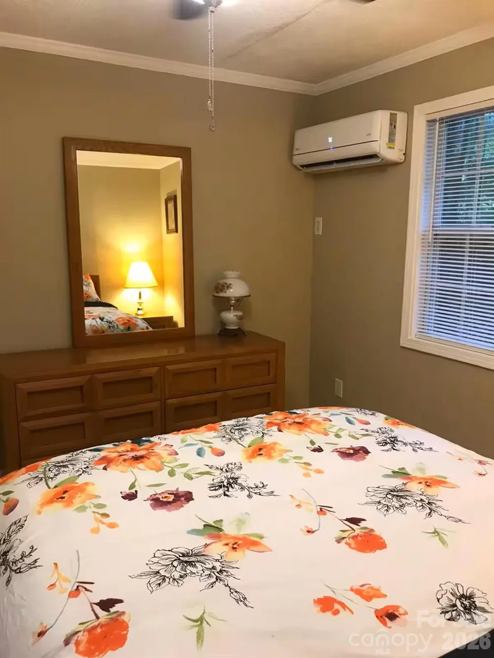 73 Pine Road Rosman, NC 28772