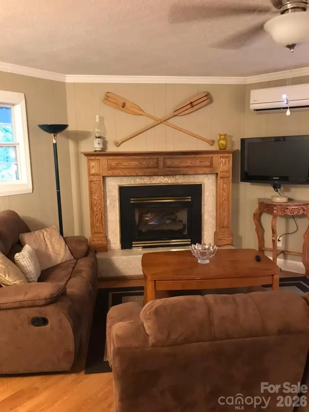 73 Pine Road Rosman, NC 28772