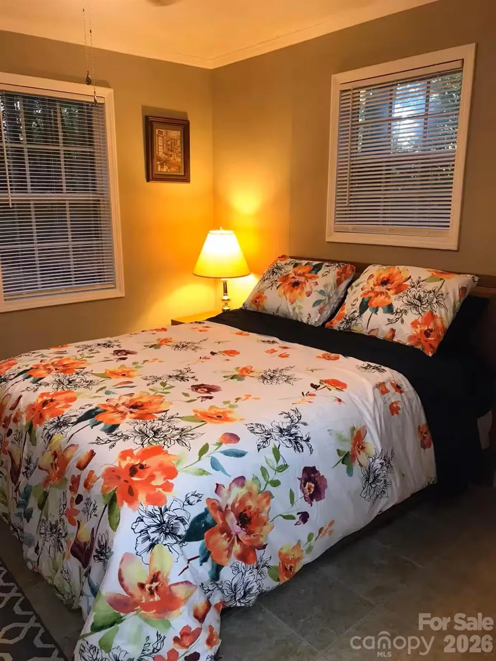 73 Pine Road Rosman, NC 28772