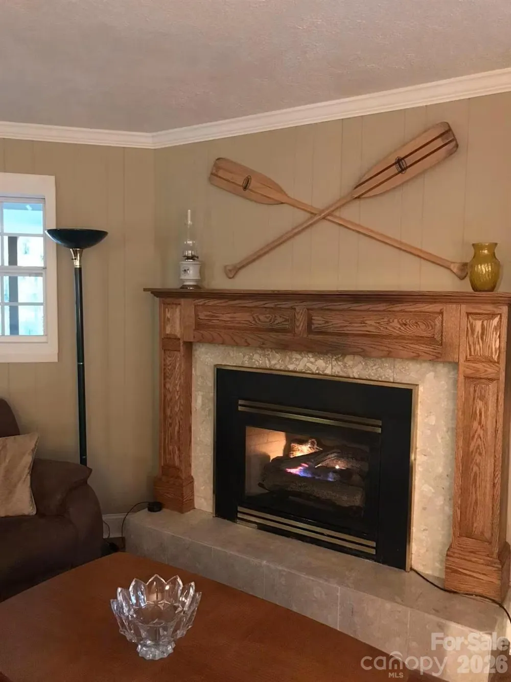 73 Pine Road Rosman, NC 28772