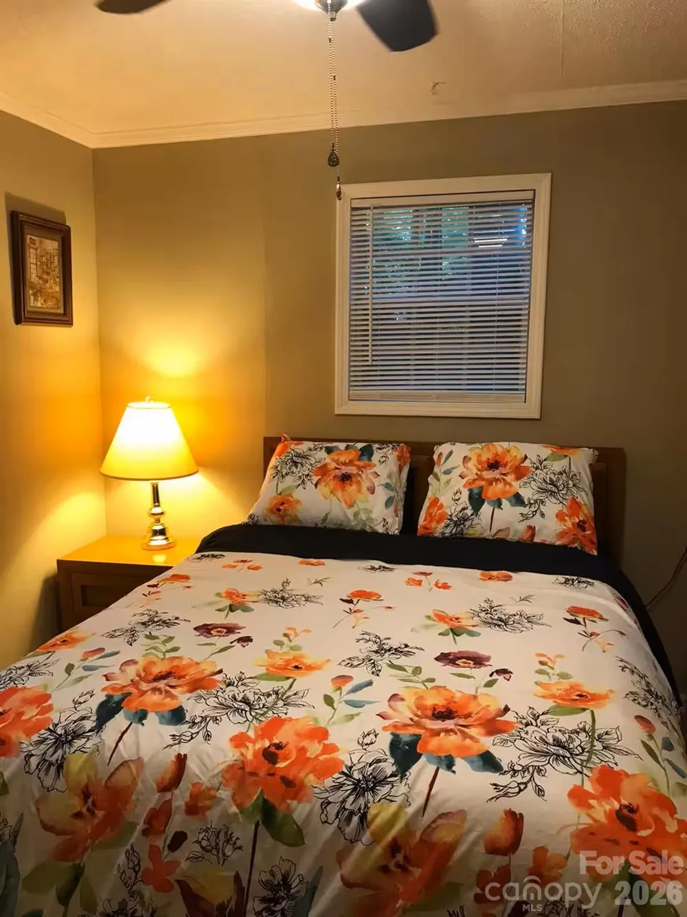 73 Pine Road Rosman, NC 28772