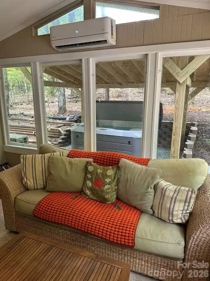 73 Pine Road Rosman, NC 28772