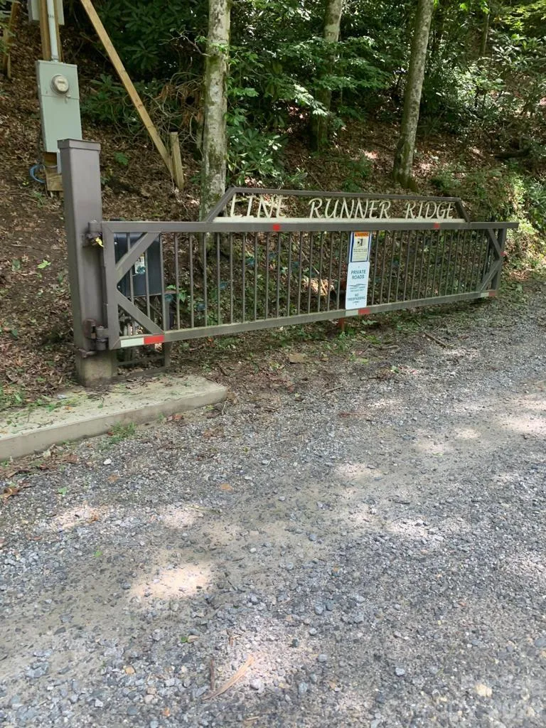 73 Pine Road Rosman, NC 28772