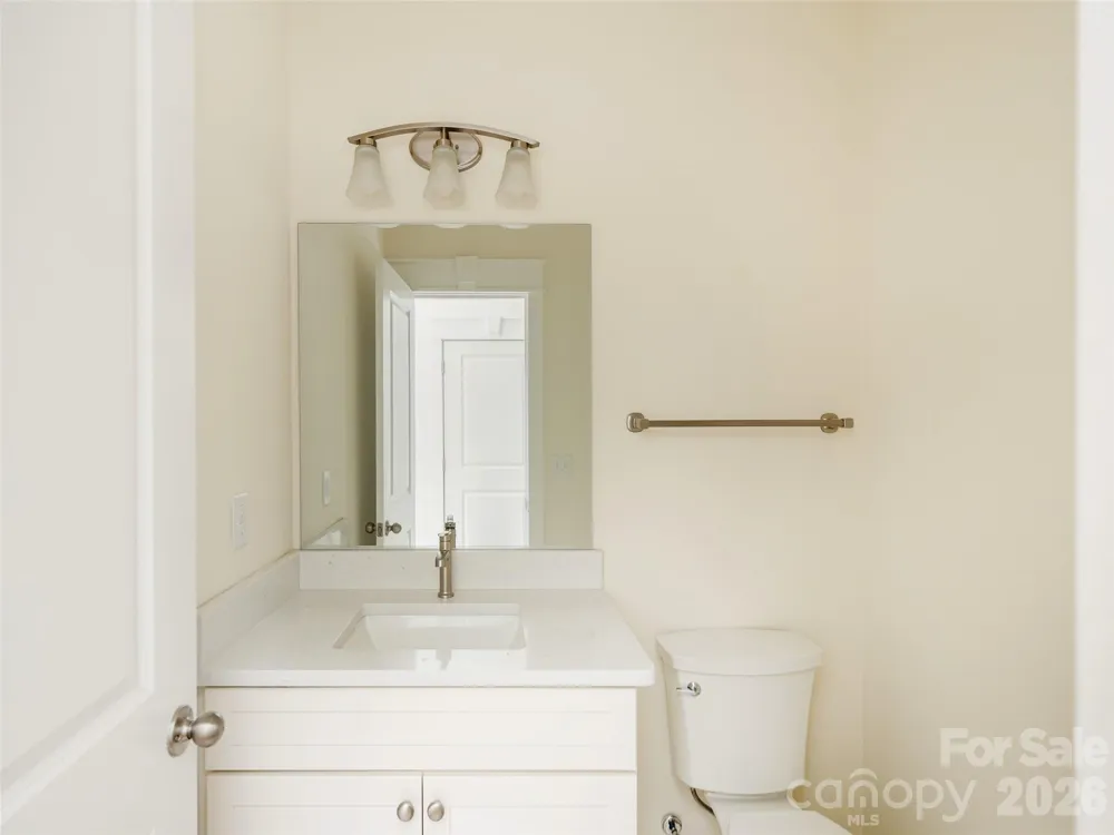 366 Mistletoe Trail Hendersonville, NC 28791
