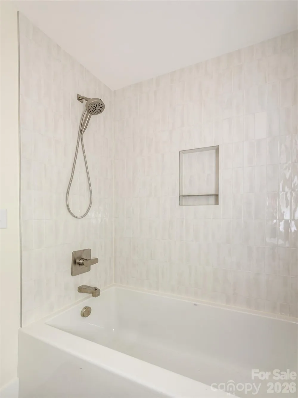 366 Mistletoe Trail Hendersonville, NC 28791