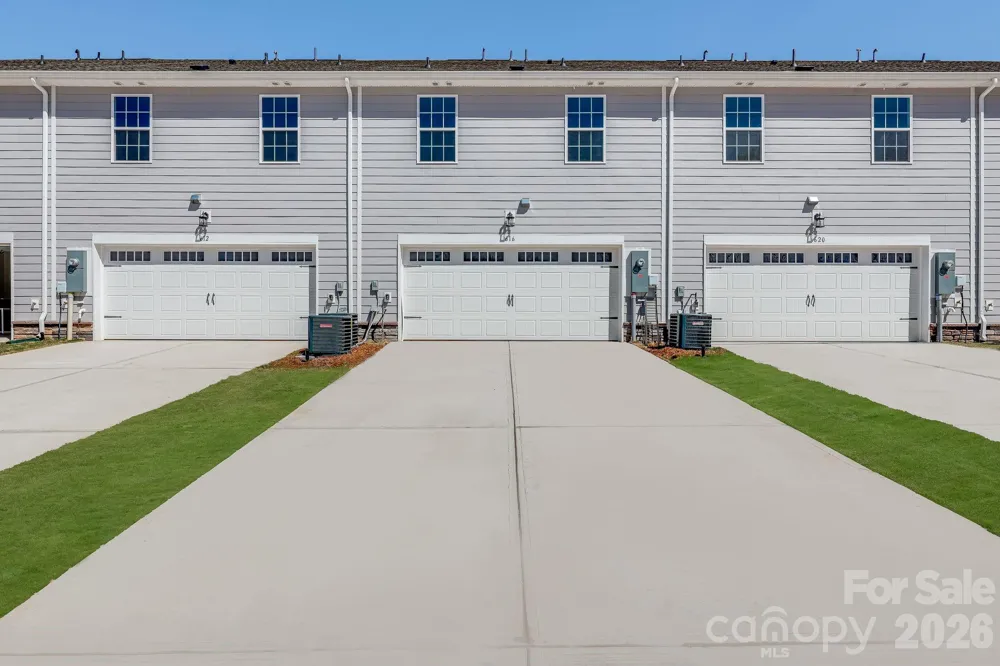 616 Sparano Loop #154 York, SC 29745