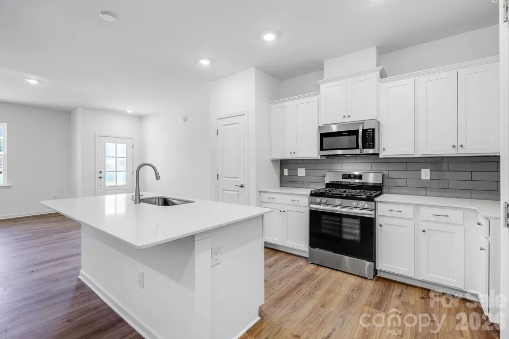 616 Sparano Loop #154 York, SC 29745