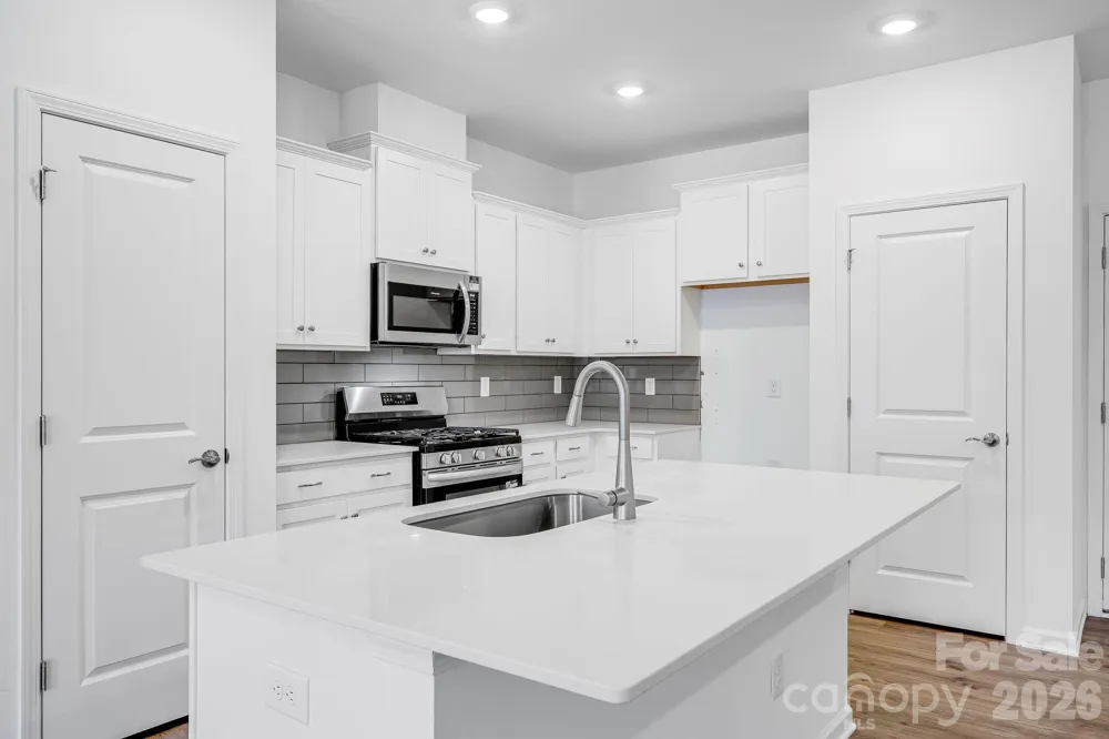 616 Sparano Loop #154 York, SC 29745