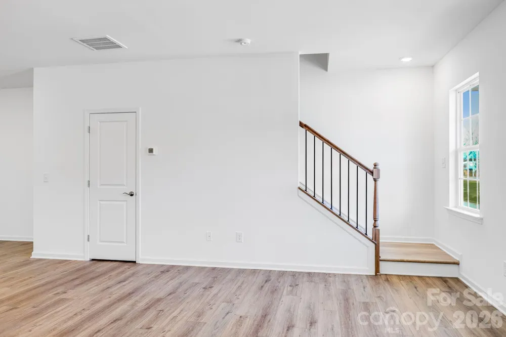 616 Sparano Loop #154 York, SC 29745