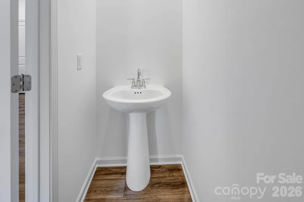 616 Sparano Loop #154 York, SC 29745