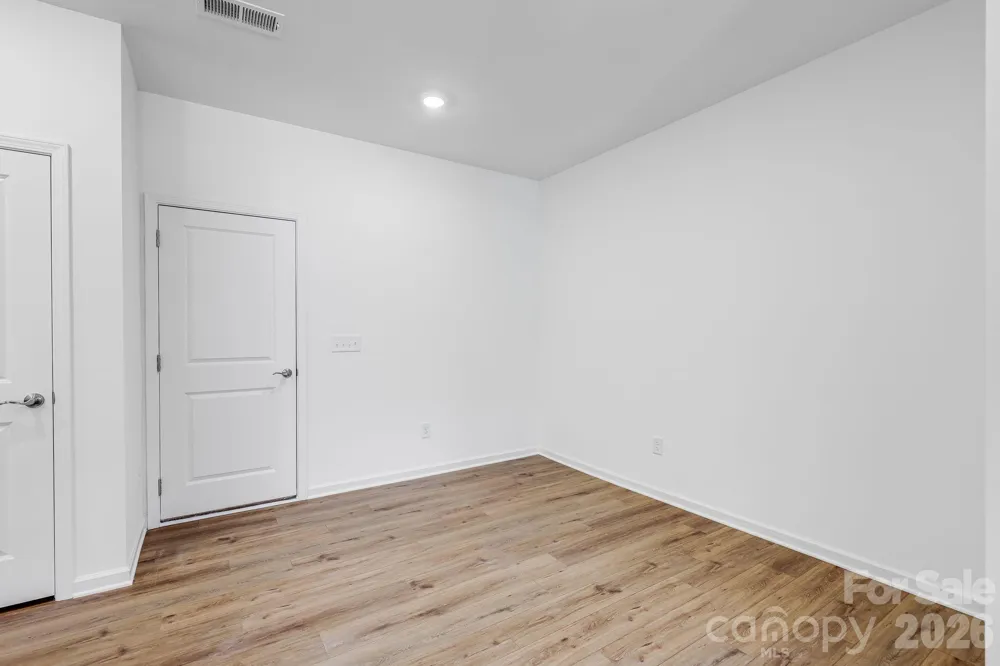 616 Sparano Loop #154 York, SC 29745