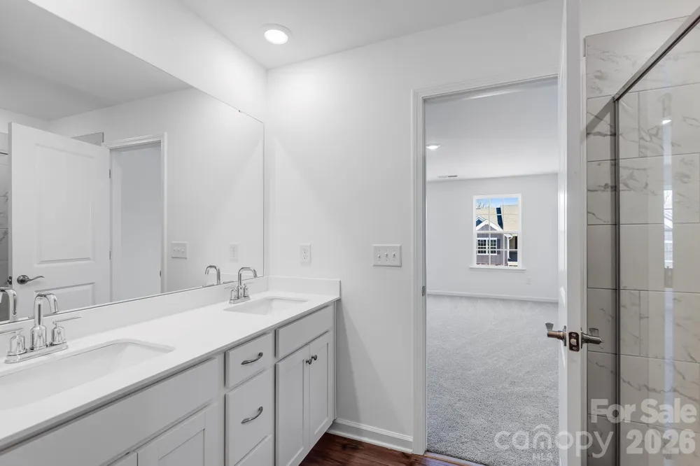 616 Sparano Loop #154 York, SC 29745