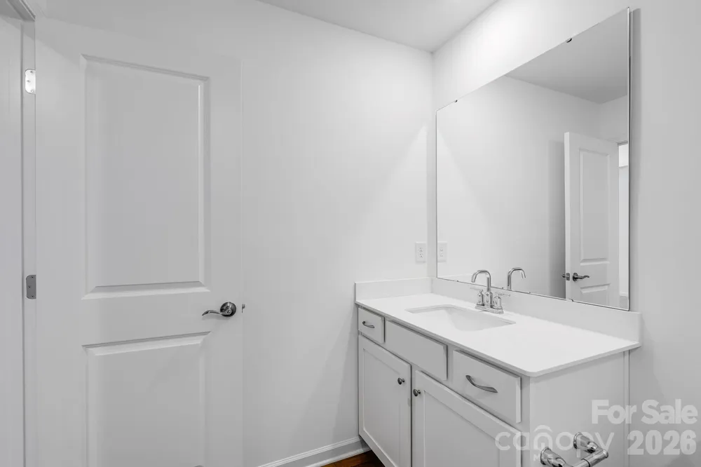 616 Sparano Loop #154 York, SC 29745