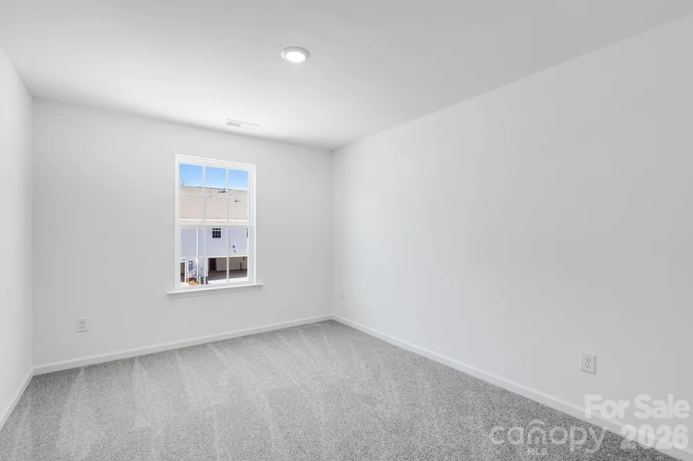 616 Sparano Loop #154 York, SC 29745