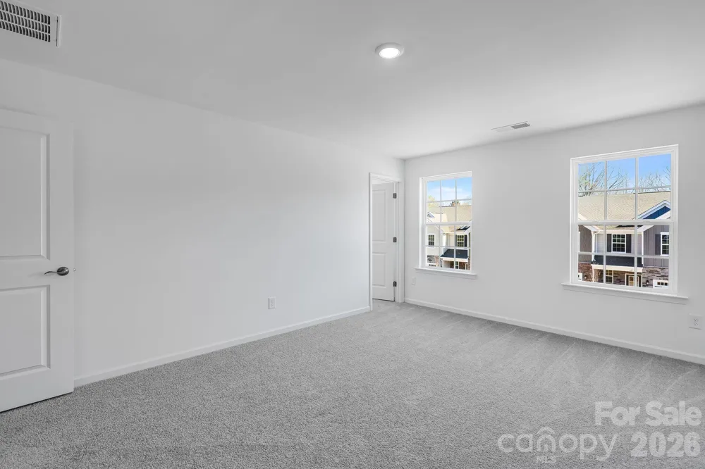 616 Sparano Loop #154 York, SC 29745