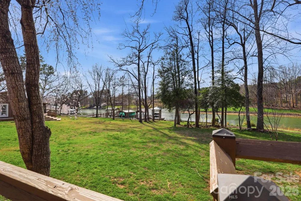 232 Apache Road Troutman, NC 28166