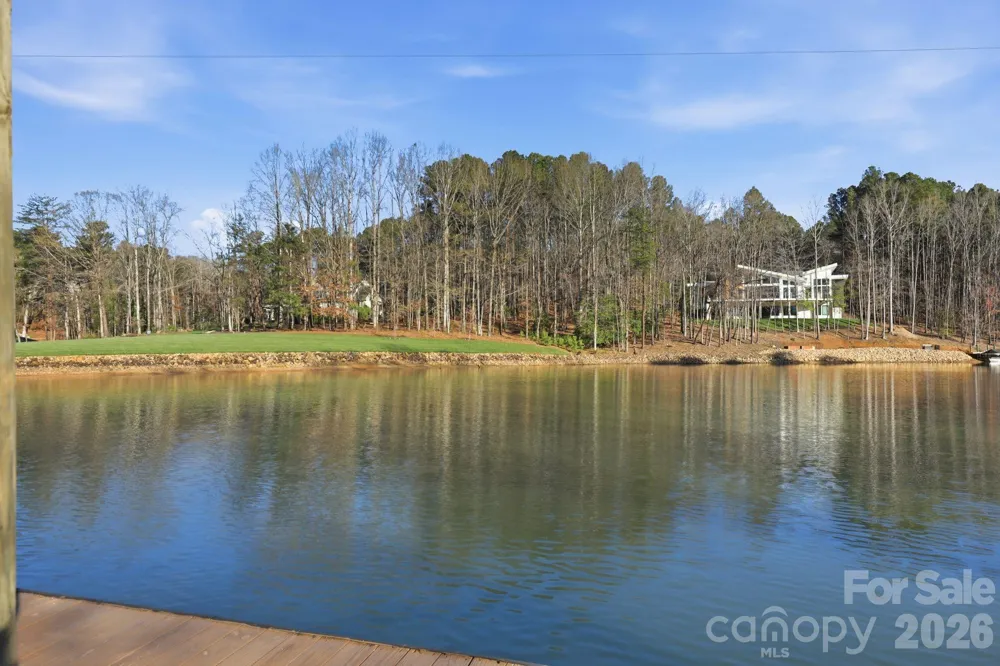232 Apache Road Troutman, NC 28166