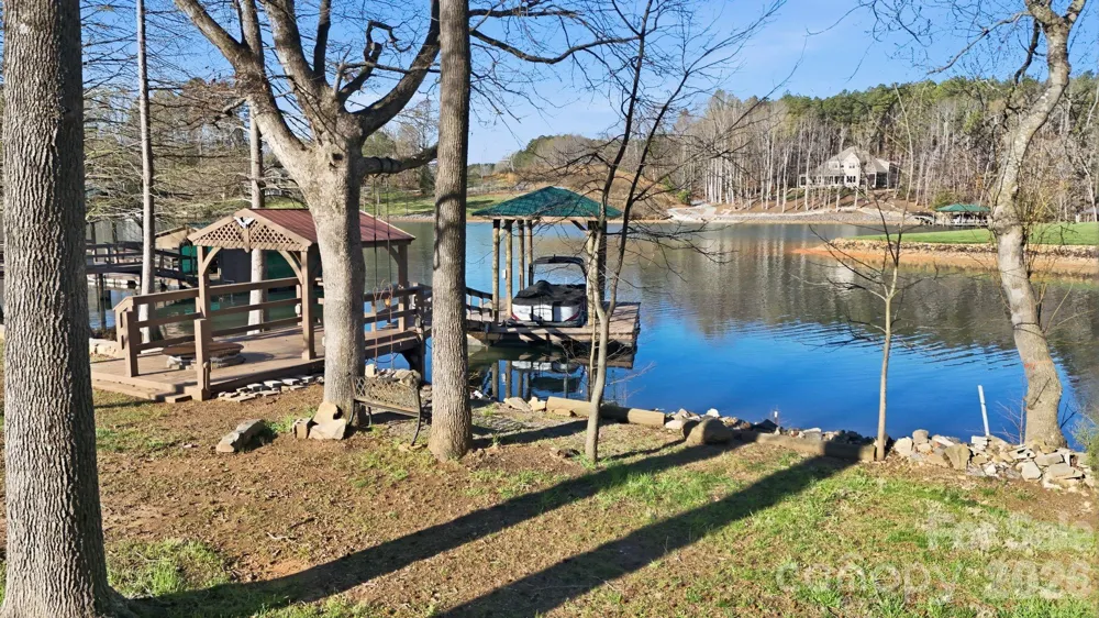 232 Apache Road Troutman, NC 28166