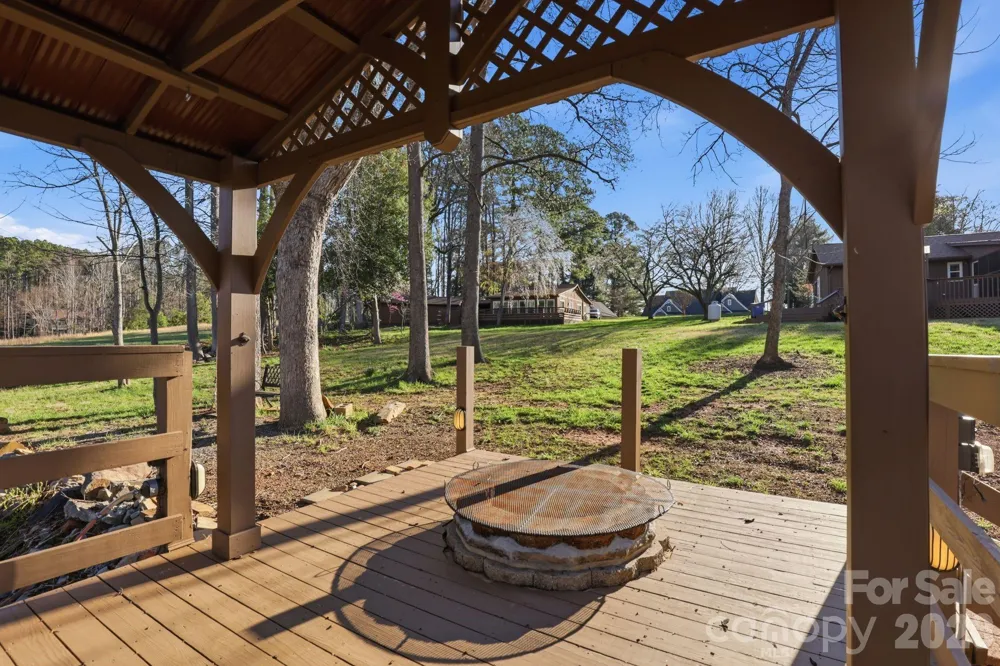 232 Apache Road Troutman, NC 28166