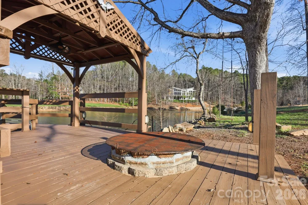 232 Apache Road Troutman, NC 28166