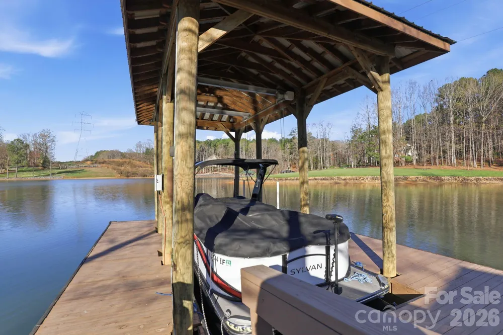 232 Apache Road Troutman, NC 28166