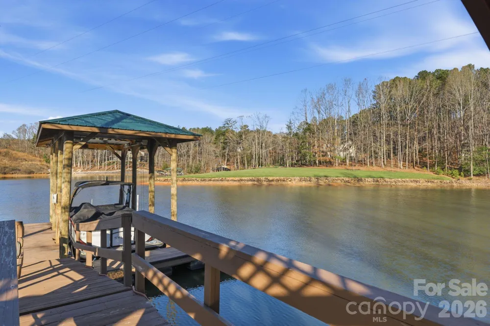 232 Apache Road Troutman, NC 28166