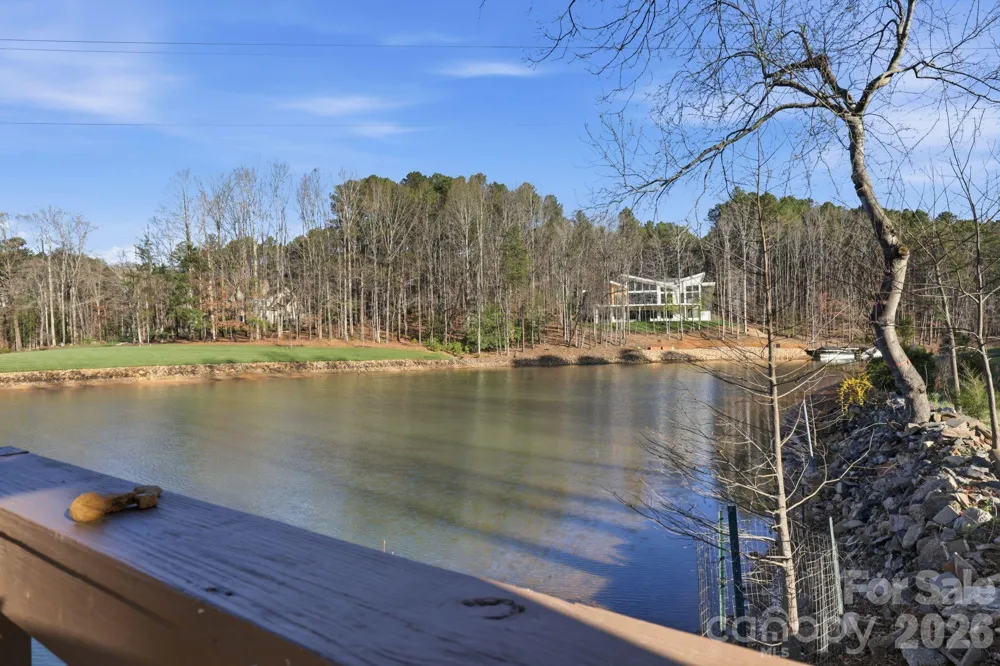 232 Apache Road Troutman, NC 28166