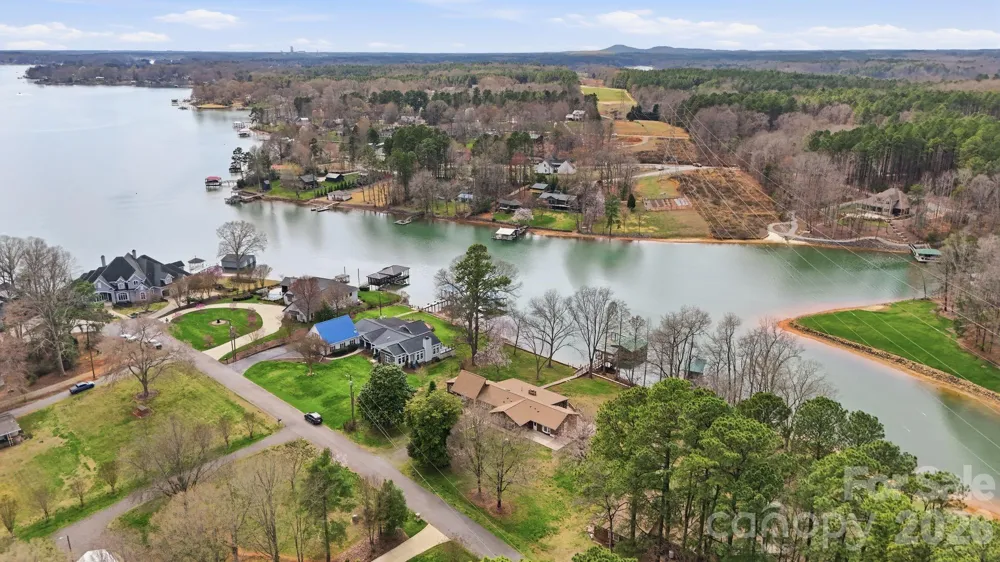232 Apache Road Troutman, NC 28166