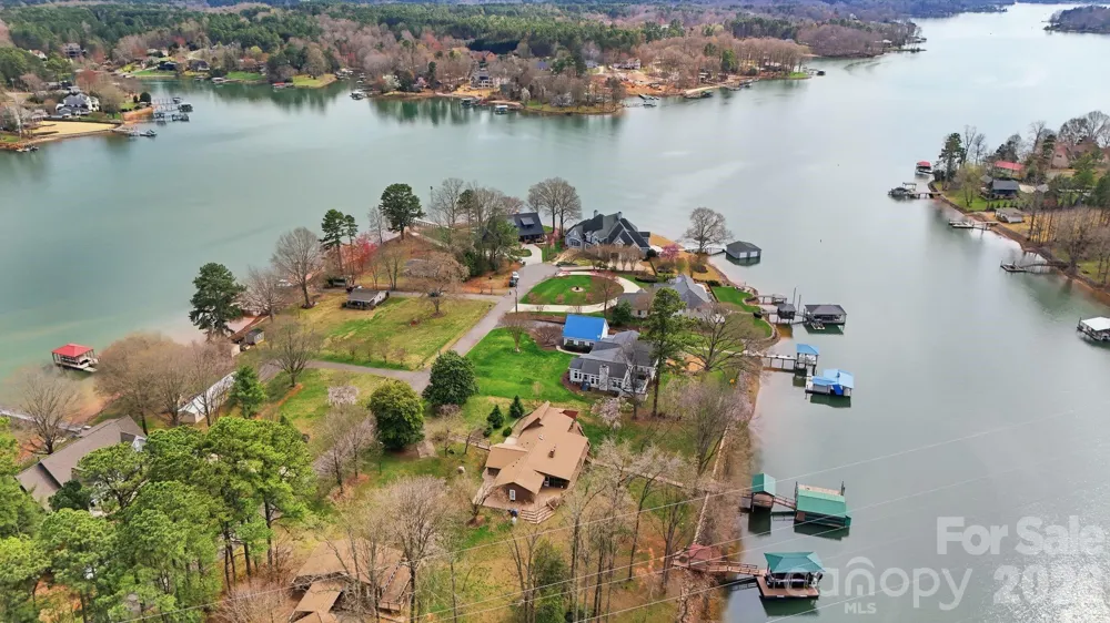 232 Apache Road Troutman, NC 28166