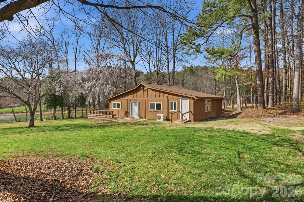232 Apache Road Troutman, NC 28166