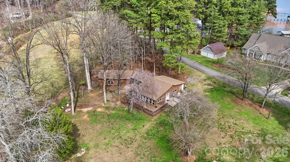 232 Apache Road Troutman, NC 28166