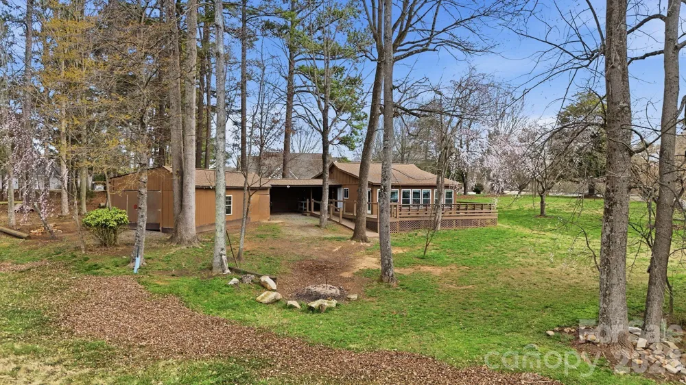 232 Apache Road Troutman, NC 28166