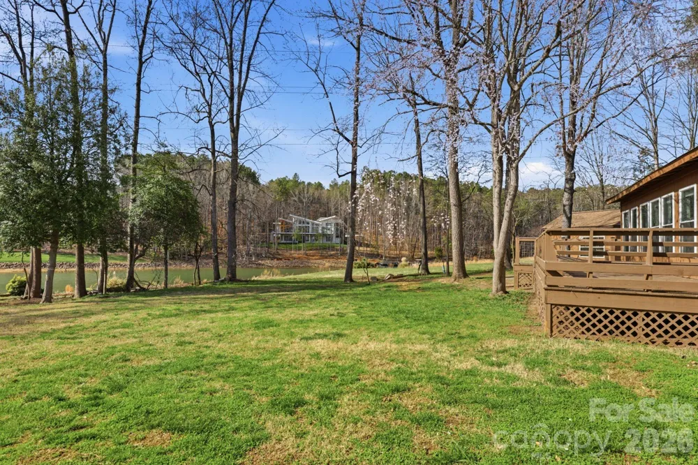 232 Apache Road Troutman, NC 28166