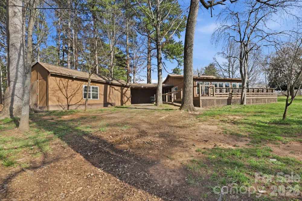 232 Apache Road Troutman, NC 28166