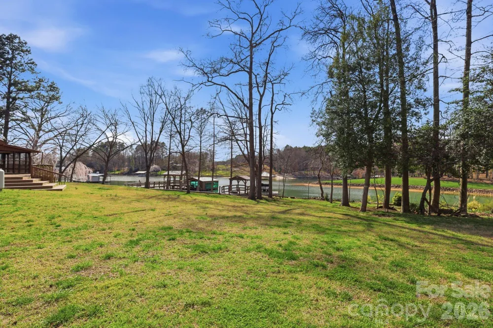 232 Apache Road Troutman, NC 28166