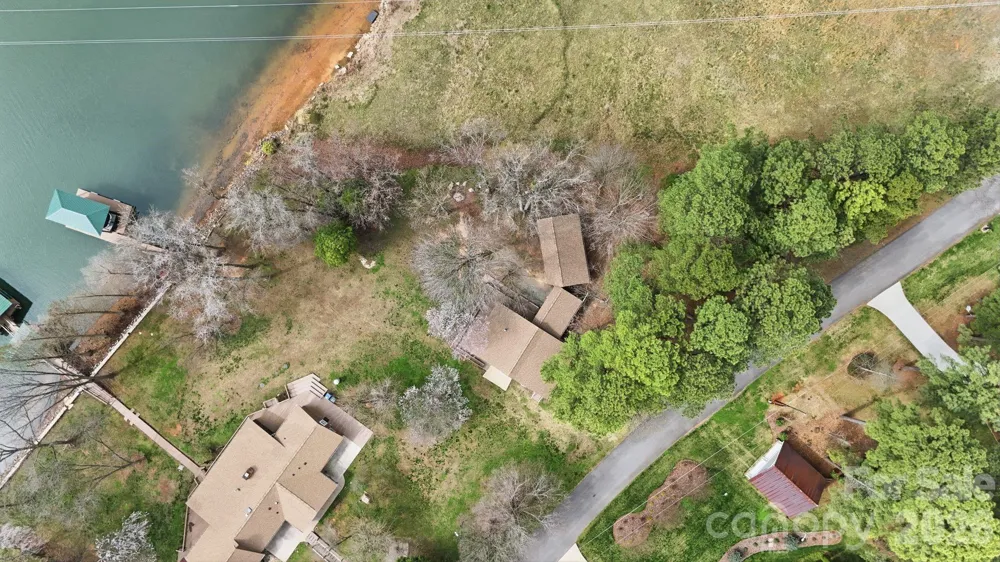 232 Apache Road Troutman, NC 28166