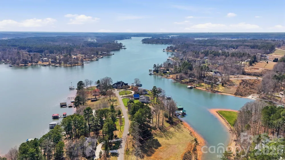232 Apache Road Troutman, NC 28166