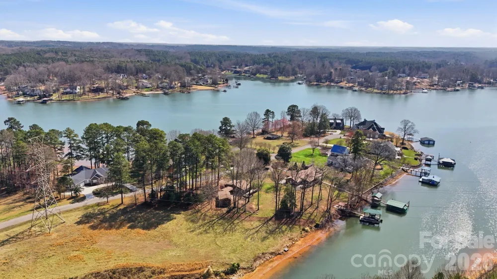 232 Apache Road Troutman, NC 28166