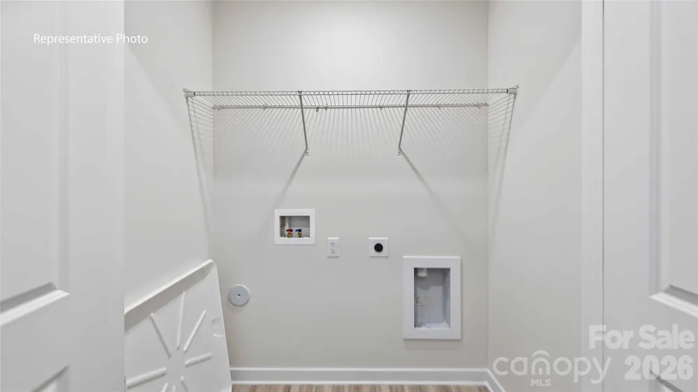 108 Parmiter Way #B Troutman, NC 28166
