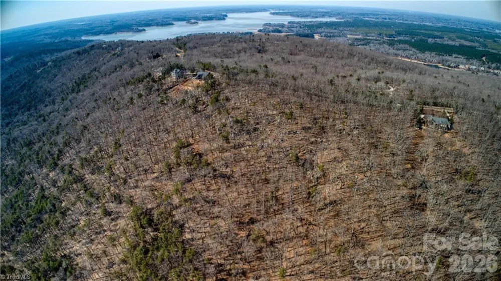 1026 Sierra Trace Road Denton, NC 27239