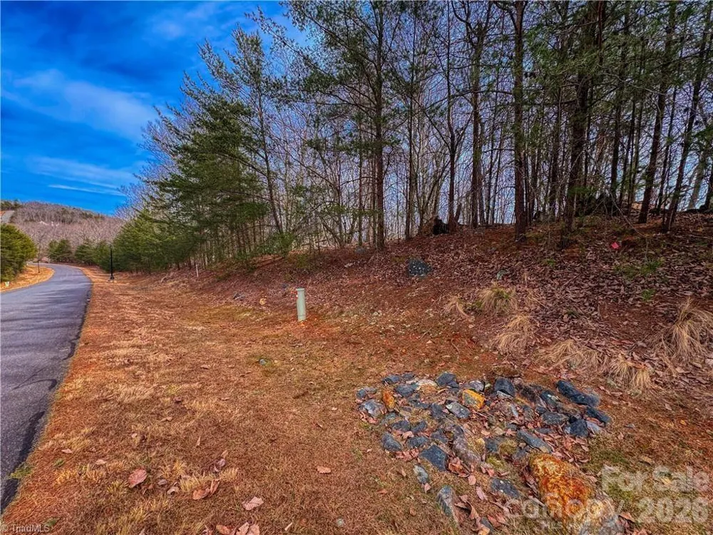 1026 Sierra Trace Road Denton, NC 27239